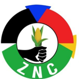 ZNC logo